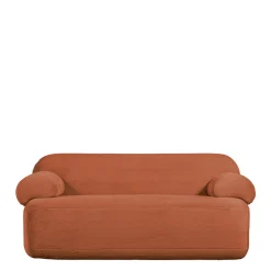 Woood 2-Zitsbank Jolie