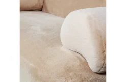 Woood 2-Zitsbank Jolie