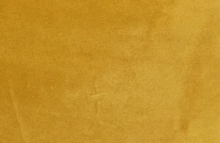 Woood 2-Zitsbank Rocco