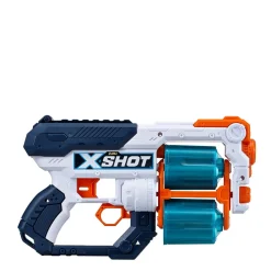 X-Shot Xcess Tk-12 X-Shot