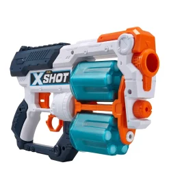 X-Shot Xcess Tk-12 X-Shot