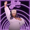 Yola - Stand For Myself (Lp)