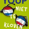Youp Van 'T Hek Niet Te Kloven