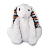 Zazu Heartbeat Konijn Interactieve Knuffel