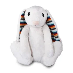 Zazu Heartbeat Konijn Interactieve Knuffel