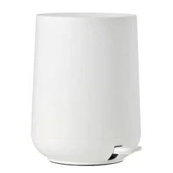 Zone Nova Afvalemmer (Badkamer/Toilet) Nova