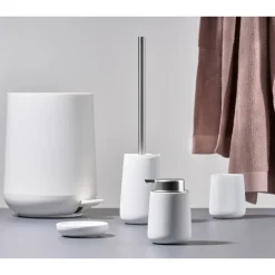 Zone Nova Afvalemmer (Badkamer/Toilet) Nova