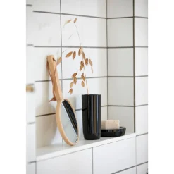 Zone Tandenborstelhouder Suii (6.3X14.1 Cm)