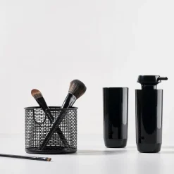 Zone Tandenborstelhouder Suii (6.3X14.1 Cm)