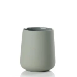 Zone Tandenborstelhouder Nova One (8X10 Cm)