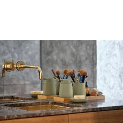 Zone Tandenborstelhouder Nova One (8X10 Cm)