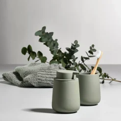 Zone Tandenborstelhouder Nova One (8X10 Cm)