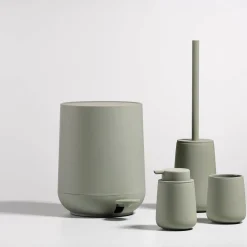 Zone Tandenborstelhouder Nova One (8X10 Cm)