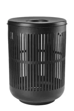 Zone Wasmand Ume (25 Liter)