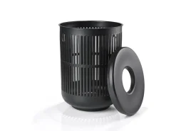 Zone Wasmand Ume (25 Liter)