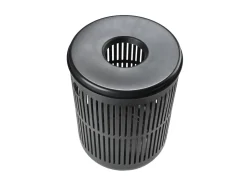 Zone Wasmand Ume (25 Liter)