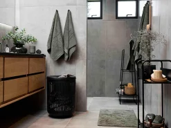 Zone Wasmand Ume (25 Liter)