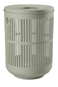 Zone Wasmand Ume (25 Liter)