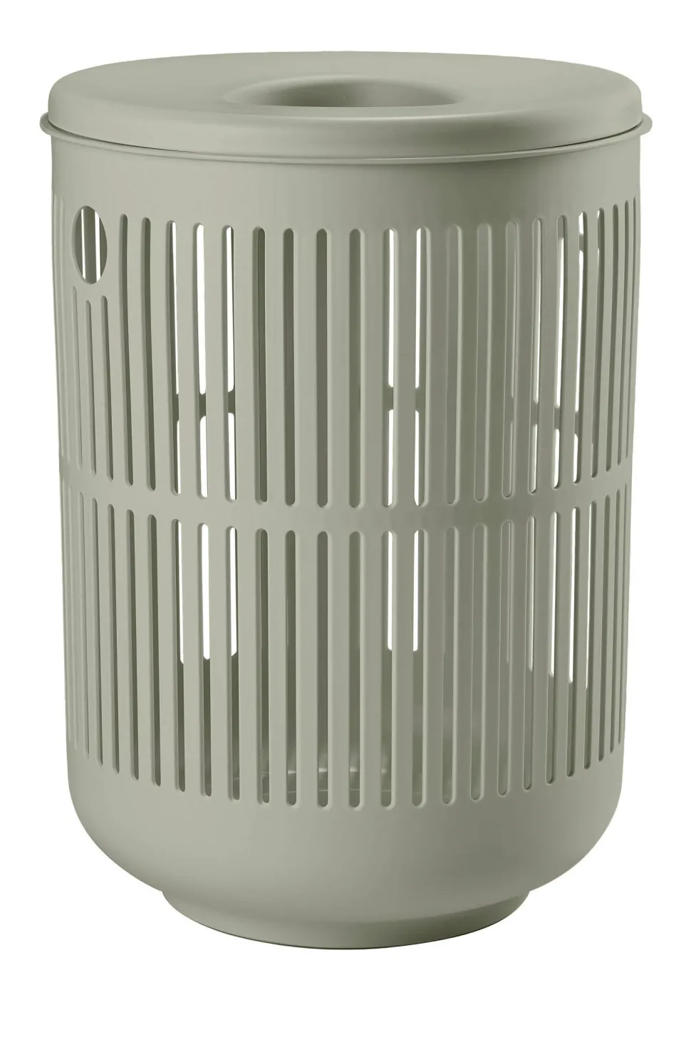 Zone Wasmand Ume (25 Liter)