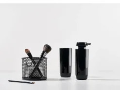 Zone Zeepdispenser Suii (6.3X17.5 Cm)