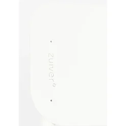 Zuiver Back To School Tuinstoel (Set Van 2)