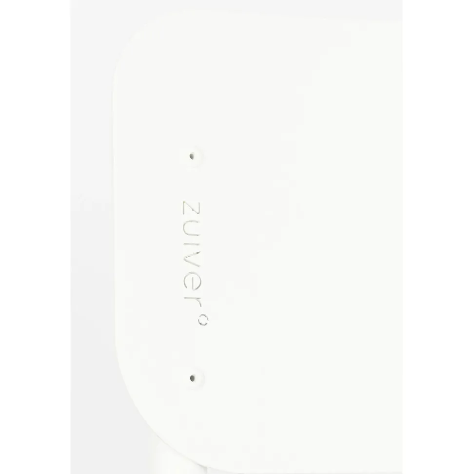 Zuiver Back To School Tuinstoel (Set Van 2)