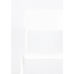 Zuiver Back To School Tuinstoel (Set Van 2)