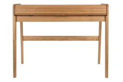 Zuiver Barbier Bureau