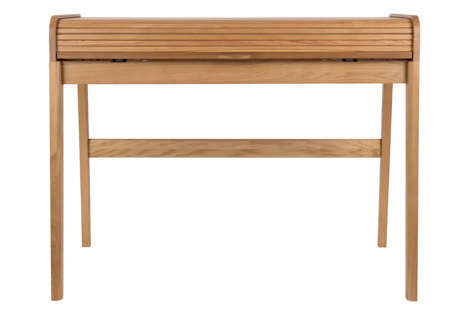 Zuiver Barbier Bureau