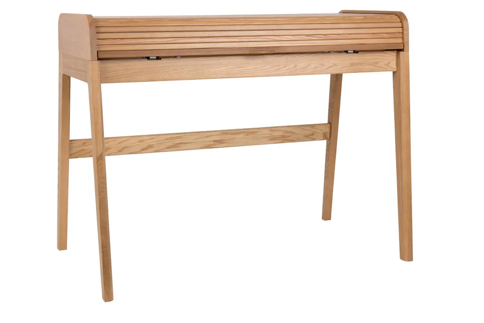 Zuiver Barbier Bureau