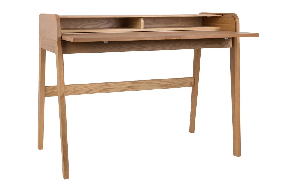 Zuiver Barbier Bureau