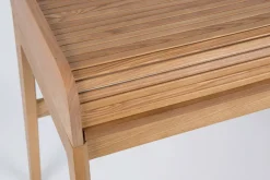 Zuiver Barbier Bureau