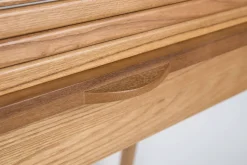 Zuiver Barbier Bureau