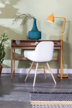 Zuiver Barbier Bureau