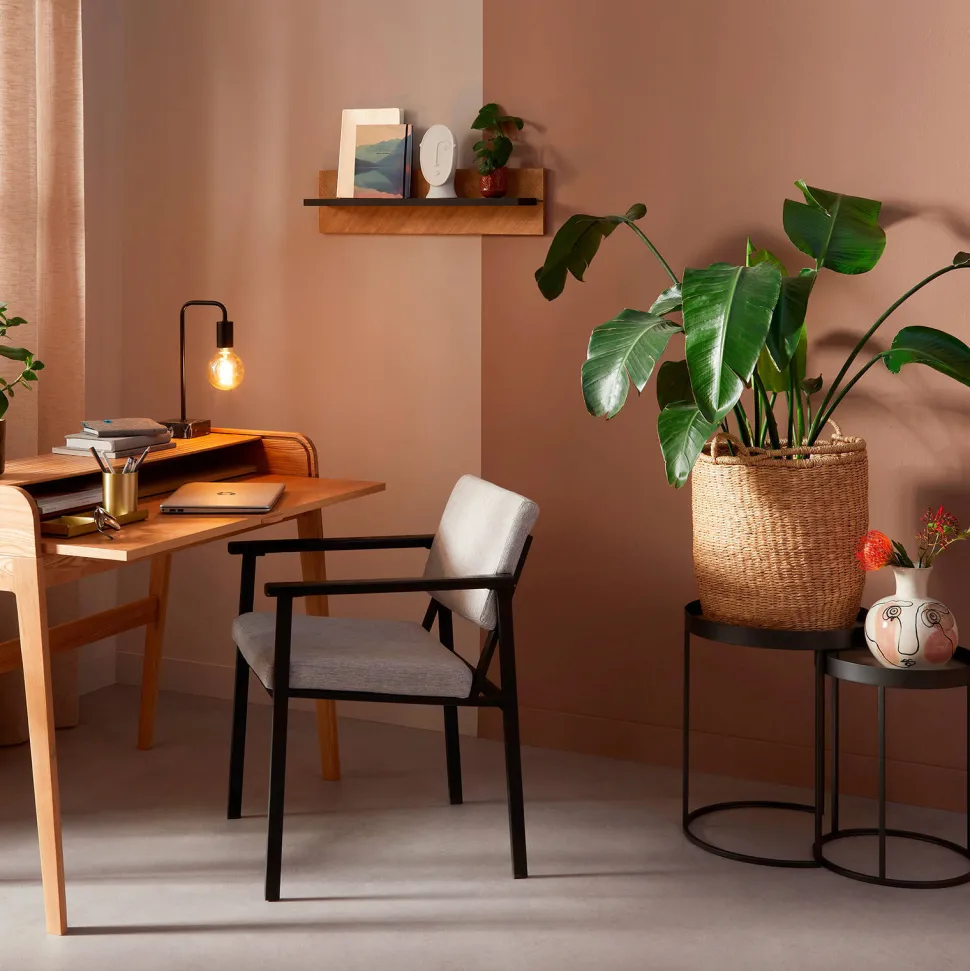 Zuiver Barbier Bureau