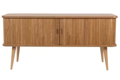 Zuiver Barbier Dressoir