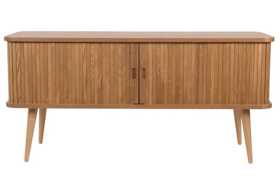 Zuiver Barbier Dressoir