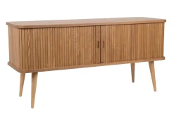 Zuiver Barbier Dressoir