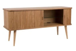 Zuiver Barbier Dressoir