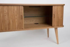 Zuiver Barbier Dressoir