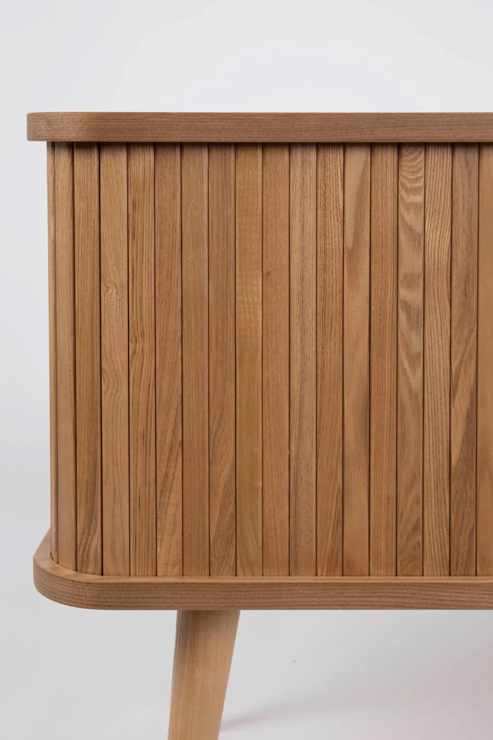 Zuiver Barbier Dressoir