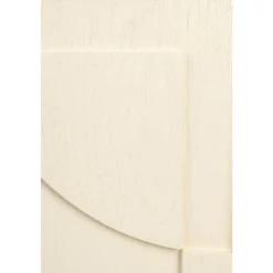 Zuiver Bijzettafel Faces