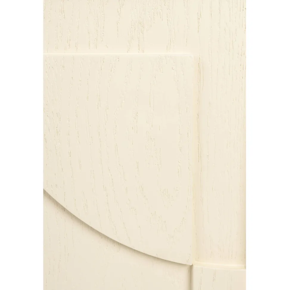 Zuiver Bijzettafel Faces