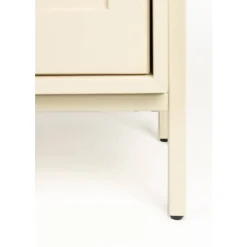 Zuiver Bijzettafel Faces