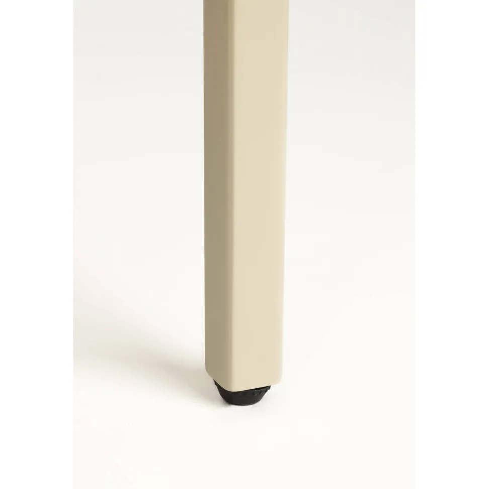 Zuiver Bijzettafel Faces