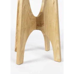 Zuiver Bijzettafel Kobe