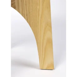 Zuiver Bijzettafel Kobe