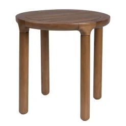 Zuiver Bijzettafel Storm