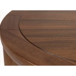 Zuiver Bijzettafel Storm