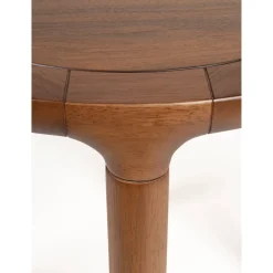 Zuiver Bijzettafel Storm